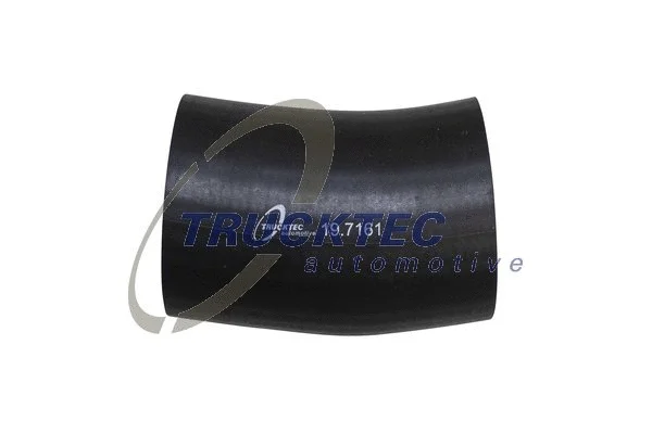 Durite de radiateur TRUCKTEC AUTOMOTIVE 04.40.134