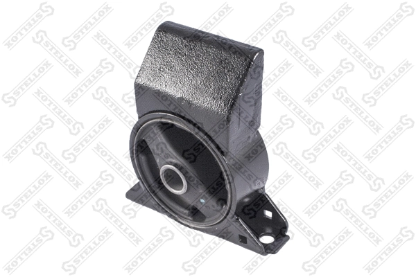 Support moteur STELLOX 25-17471-SX