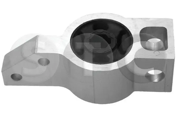 Suspension, bras de liaison STC T453971