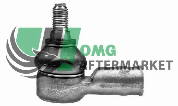 Rotule de barre de connexion OMG SRL G10.3007