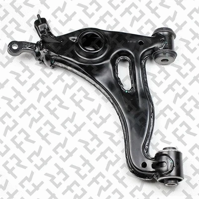 Bras de liaison, suspension de roue FR REDAELLI ME-911
