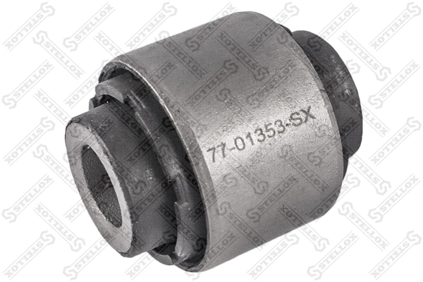 Suspension, bras de liaison STELLOX 77-01353-SX
