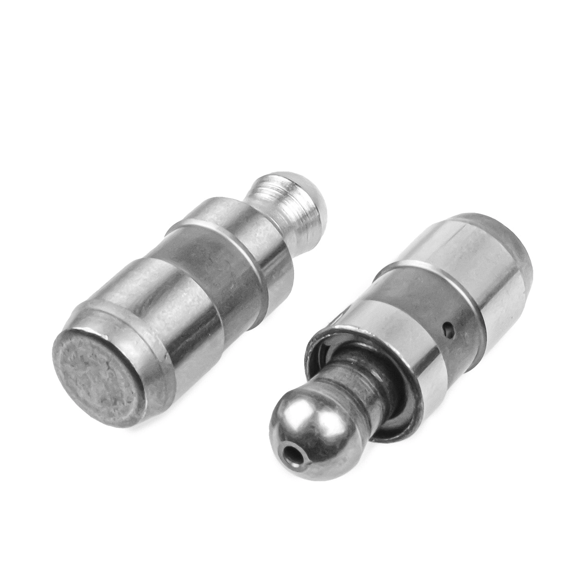 Poussoir de soupape ET ENGINETEAM ZH0090