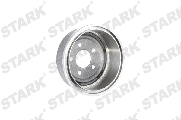 Tambour de frein Stark SKBDM-0800099