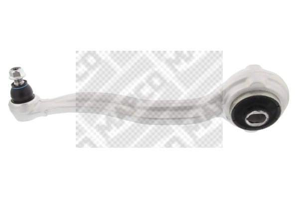 Bras de liaison, suspension de roue MAPCO 59884