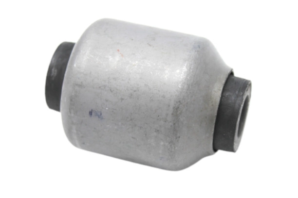 Suspension, bras de liaison GOOM CAS-1405