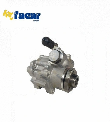 Pompe hydraulique, direction FACAR 840051