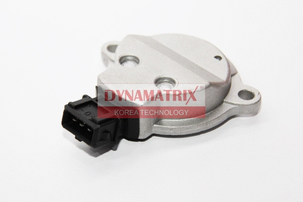 Capteur d'angle, vilebrequin DYNAMATRIX DS003