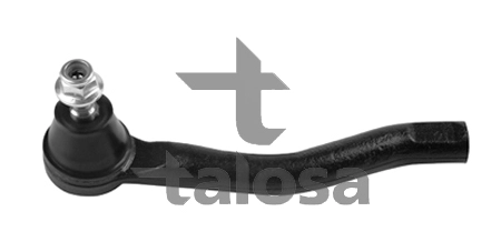 Rotule de barre de connexion TALOSA 42-15754