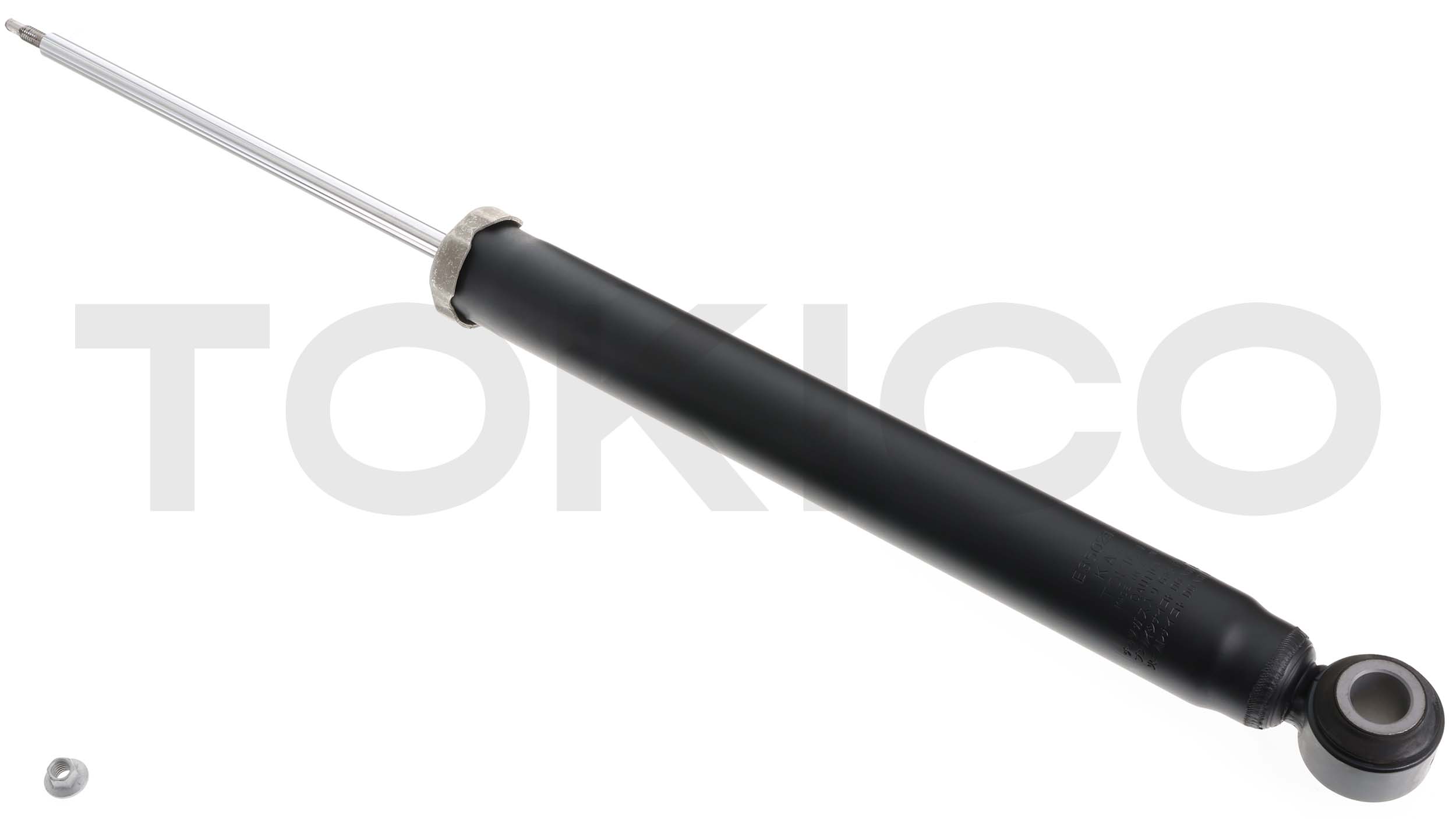 Amortisseur TOKICO E35026