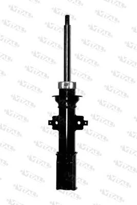 Amortisseur VITAL SUSPENSIONS 100628.0