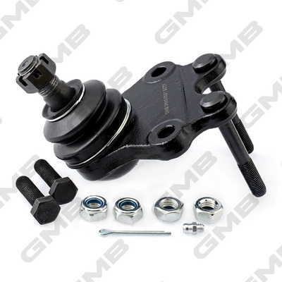 Rotule de suspension GMB 0101-0531