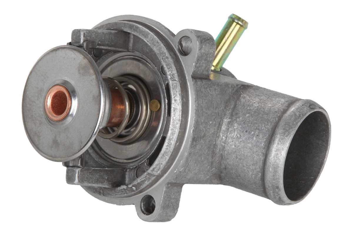 Thermostat, liquide de refroidissement CONTINENTAL 28.0200-4128.2