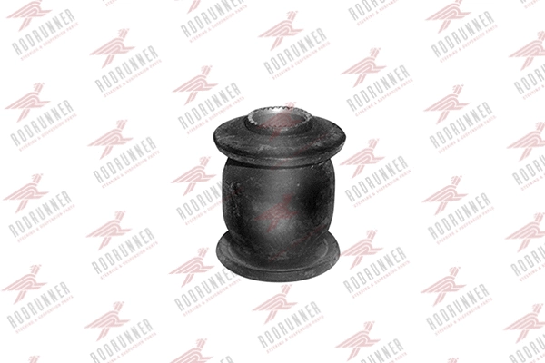 Suspension, bras de liaison RODRUNNER BC-SZ-BS007