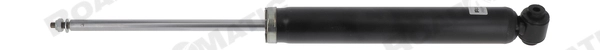 Amortisseur Roadmatic 251174RM