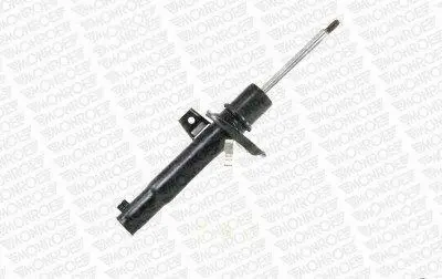 Jambe de suspension MONROE-AU 742246SP