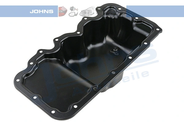 Carter d'huile JOHNS 32 11 08-1