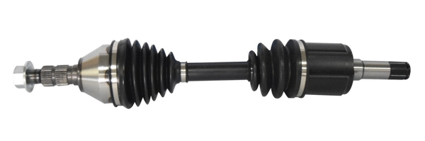 Arbre de transmission HART 454 243