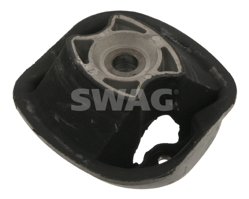 Support moteur SWAG 10 13 0020