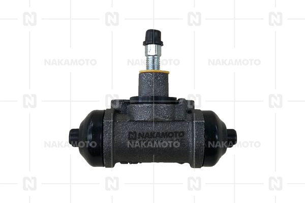 Cylindre de roue NAKAMOTO B05-CHR-18010024