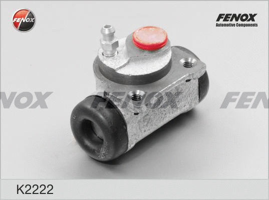 Cylindre de roue FENOX K2222