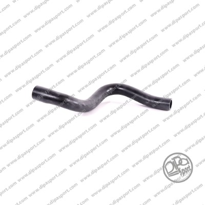 Durite de radiateur DIPASPORT HSERAD003DPSN