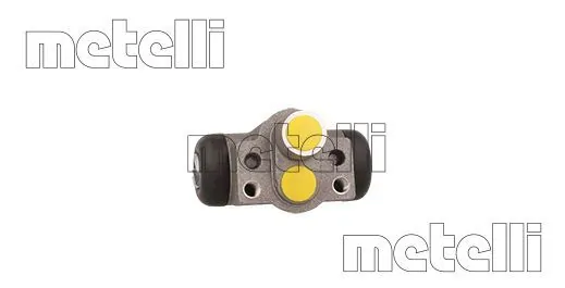 Cylindre de roue METELLI 04-1087