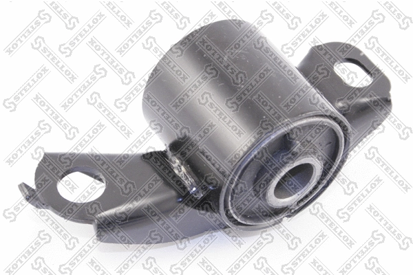 Suspension, bras de liaison STELLOX 87-71012-SX