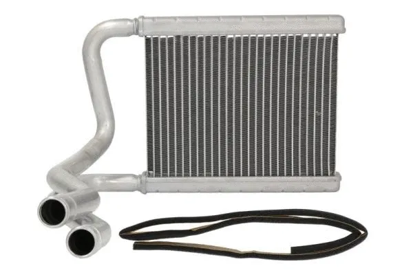 Système de chauffage THERMOTEC D60512TT