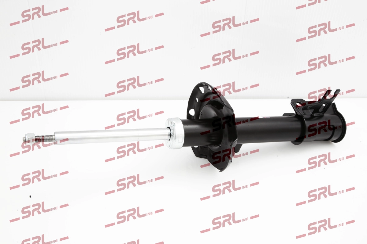 Amortisseur SRLine S010805G