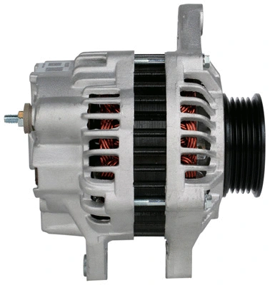 Alternateur PowerMax 89212870