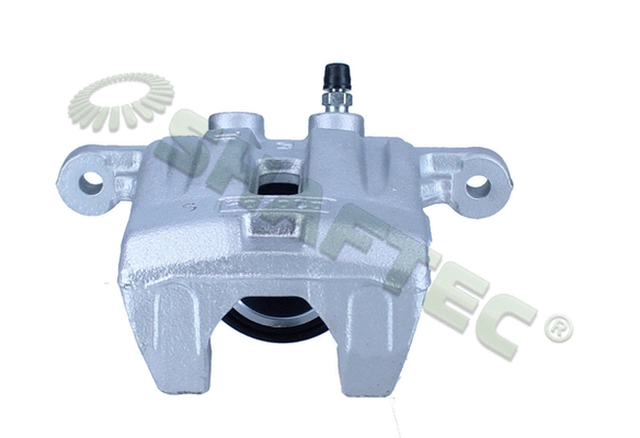 Étrier de frein SHAFTEC BC2217R