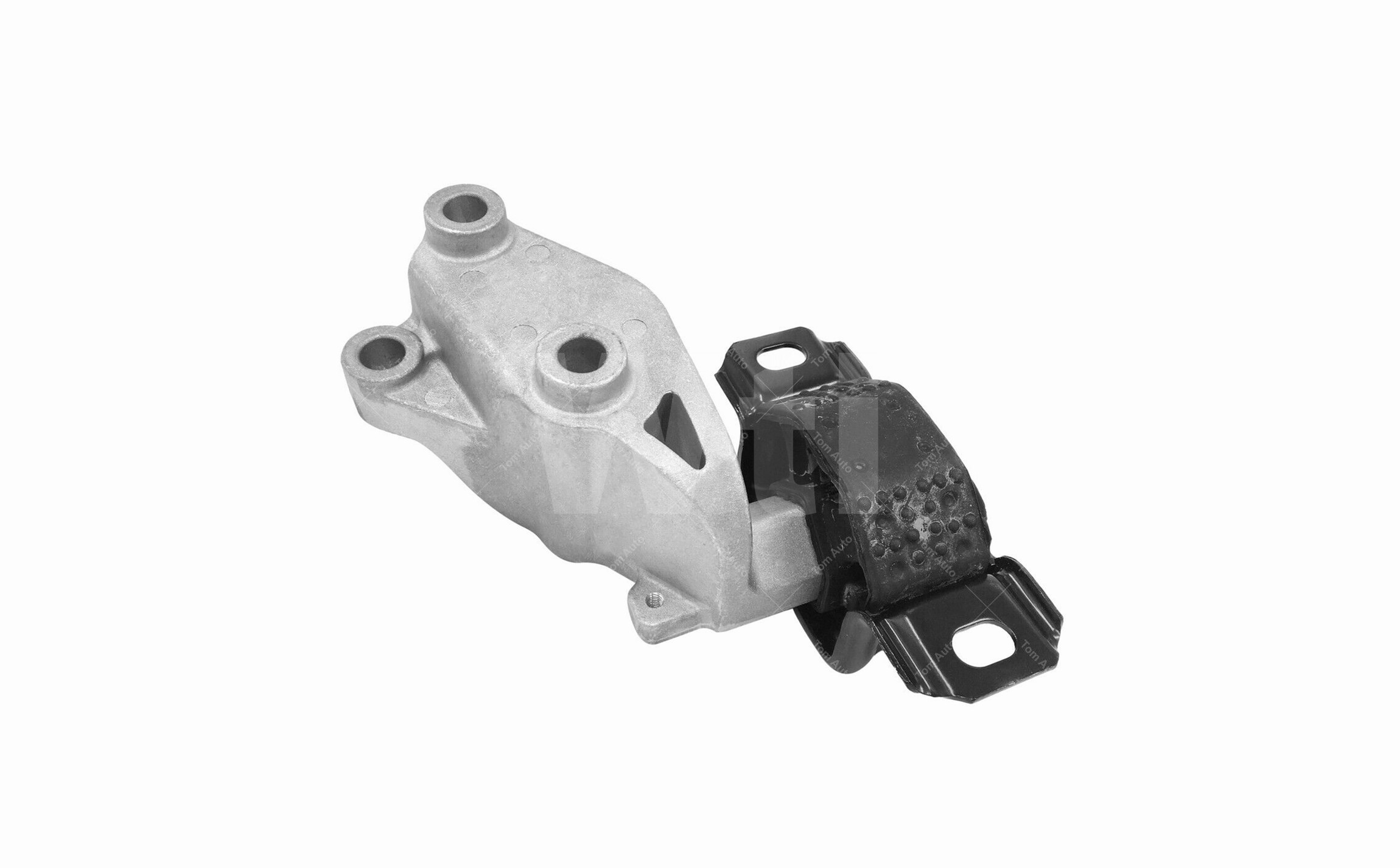 Support moteur Wti Automotive A834668