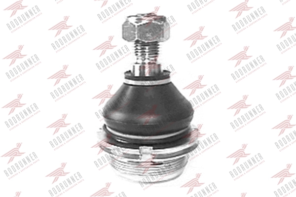 Rotule de suspension RODRUNNER BJ-ST-105