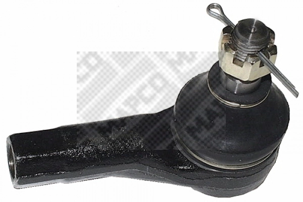 Rotule de barre de connexion MAPCO 19583