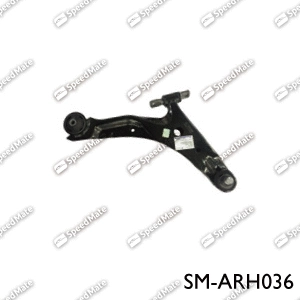 Bras de liaison, suspension de roue SpeedMate SM-ARH036