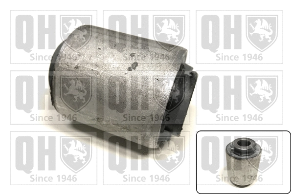 Suspension, bras de liaison QUINTON HAZELL EMS8699