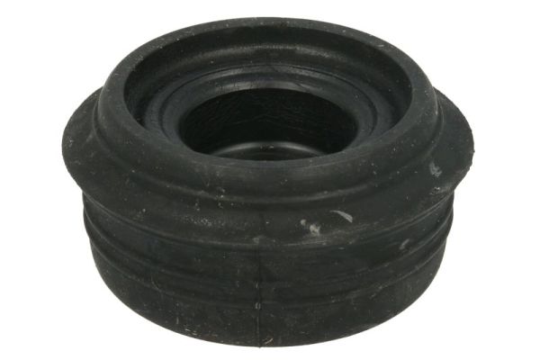 Coupelle de suspension Magnum Technology A70528MT