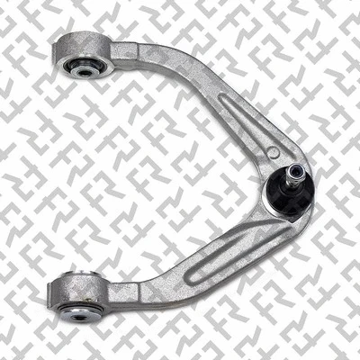 Bras de liaison, suspension de roue FR REDAELLI 1-908