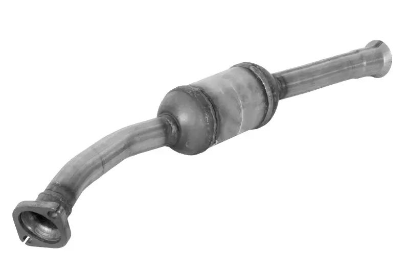 Catalyseur NOVAK 04.014.C