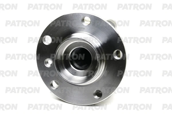 Kit de roulements de roue PATRON PBK9520H