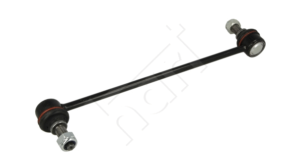 Entretoise/tige, stabilisateur HART 451 992