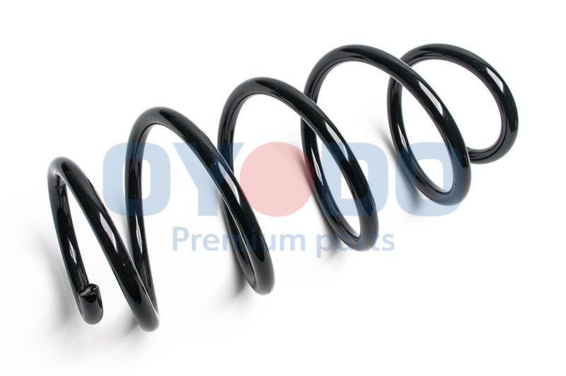 Ressort de suspension Oyodo 30A9019-OYO