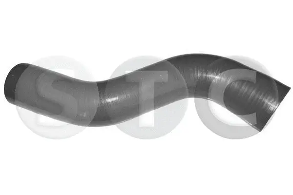 Gaine de suralimentation STC T409681