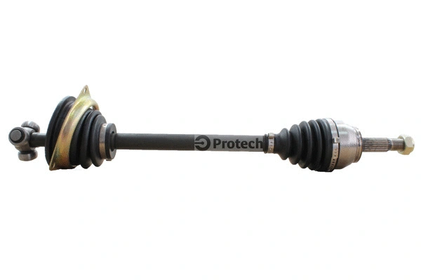 Arbre de transmission PROTECH IT2048