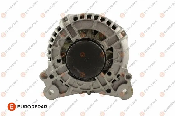 Alternateur EUROREPAR 1638102080