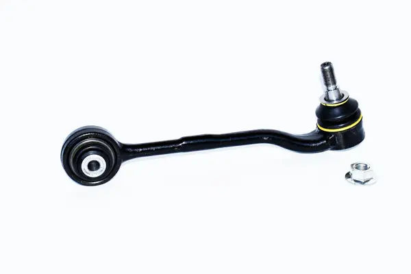 Bras de liaison, suspension de roue ASAM AUTOMOTIVE 79623
