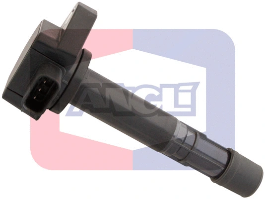 Bobine d'allumage ANGLI 15330
