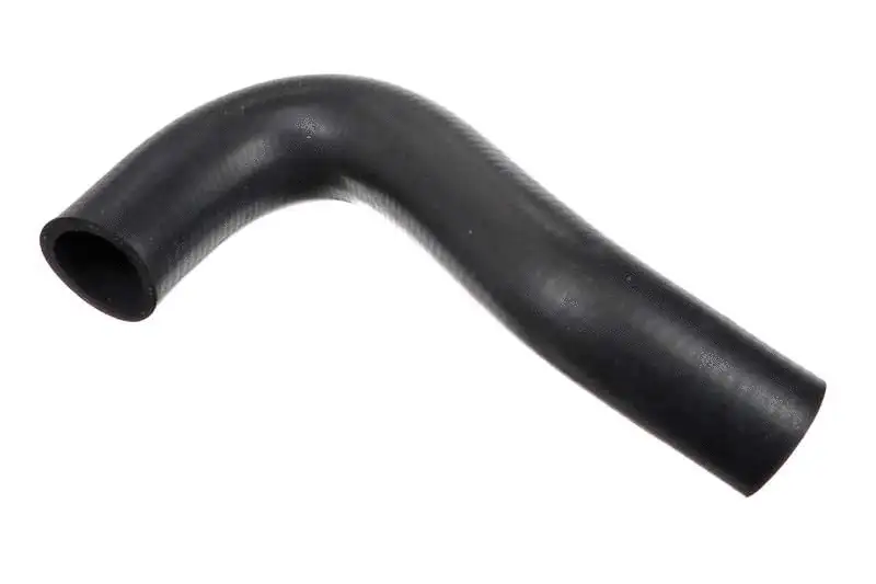 Durite de radiateur A.Z. Meisterteile AZMT-90-020-1323