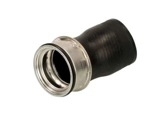 Gaine de suralimentation THERMOTEC DCW088TT